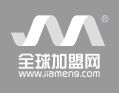 宠物店用品