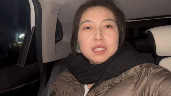 新年在一声声爆米花中悄悄到来了,你家爆米花了吗?