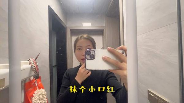90后的生活,没有精致的早餐,只有按部就班的工作,致奔跑的我们