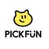 Pickfun皮克方官方旗舰店