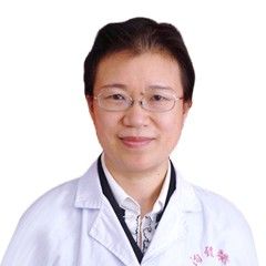 杨放如