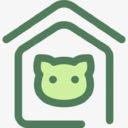 宠物小屋app