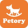 Petory养宠