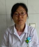 张传华