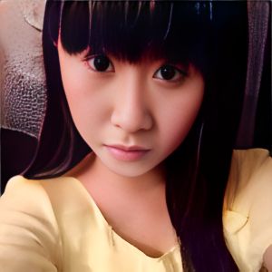 苏晓军