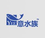 意牌宠物用品加盟