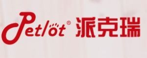百特美宠物用品加盟