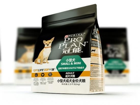 宠宠熊宠物用品加盟