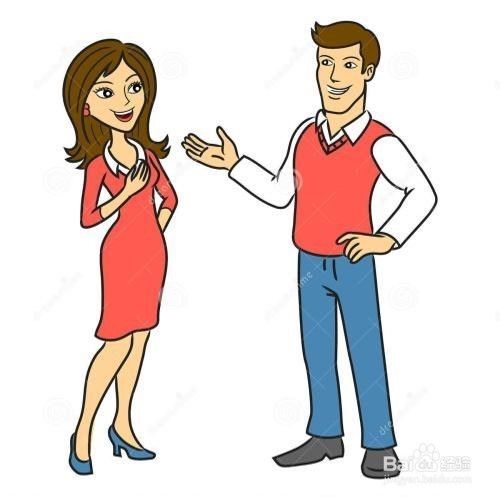 如何文明养宠物？
