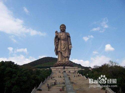 大同旅游攻略分享