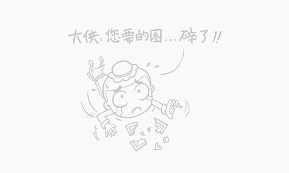 美艳 酷炫超“尼基塔”！吕克贝松新片《安娜》预告