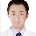 医生头像