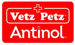 Vetzpetz