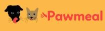 Pawmeals