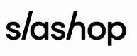 Slashop