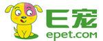 E宠商城