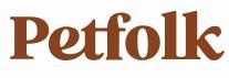 Petfolk