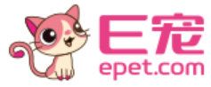 E宠商城猫站