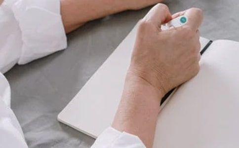 宠物店作文