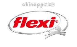 狗链品牌榜-福莱希Flexi