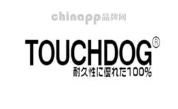 狗链品牌榜-它它touchdog