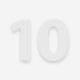 10times 应用程序