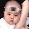 泡泡小妞