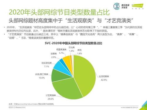 年轻人开始养黏菌当宠物，一种新兴的宠物类型及其趋势