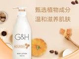 三亚凤凰镇安利生活体验馆具体地址和服务电话