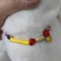 狗狗项链