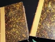 剖腹产月子能吃什么菜
