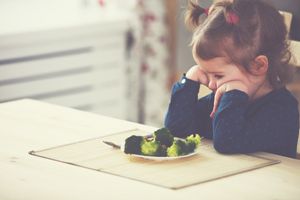 怎样让孩子与宠物安全相处
