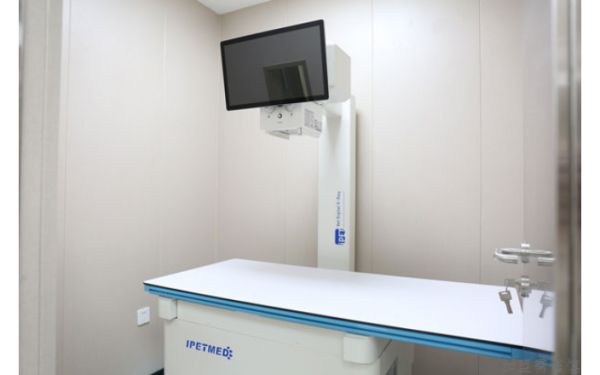 北京宠物健康诊疗,宠物健康连锁