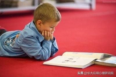 孩子注意力缺乏，现在干预有用吗？