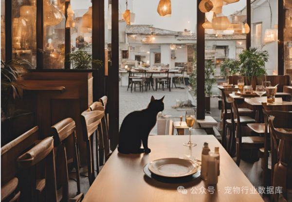 宠物经济其实是“情感经济”？抓住这三点，帮你快速了解宠物服务行业