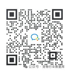 宠物经济其实是“情感经济”？抓住这三点，帮你快速了解宠物服务行业