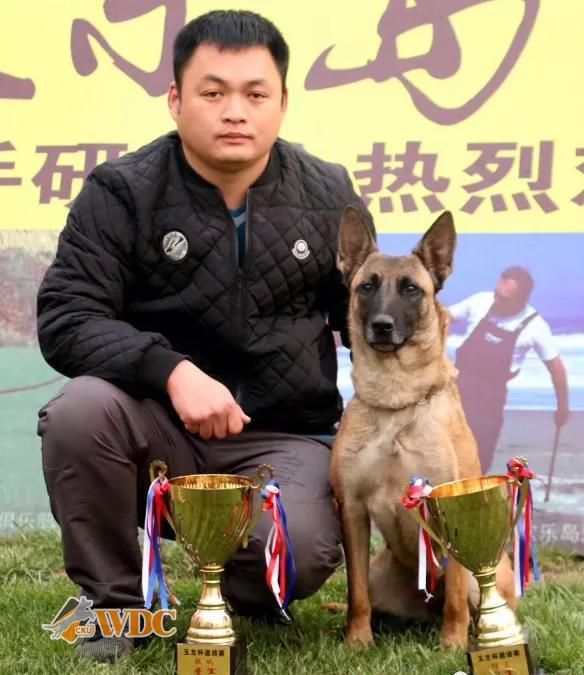 微信图片_20210714215133.jpg