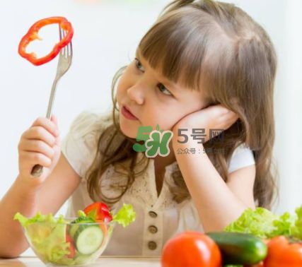 小孩可以吃的健康零食有哪些？哪些零食适合儿童？