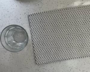 自制宠物手工零食 磨牙棒的做法 步骤4