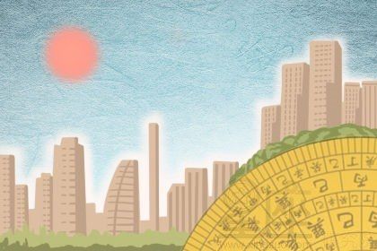 好听的鸟类名字大全