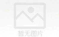 小型鸟类文鸟的饲养方法