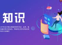 尊宠抖耳小程序