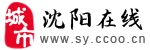 宠物服务