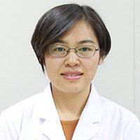 医生头像
