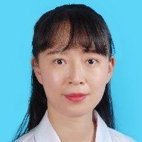 医生头像