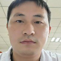 医生头像