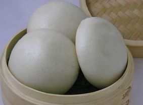 刚满月的小猫吃什么