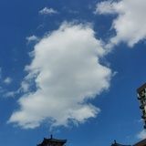 咕噜噜
