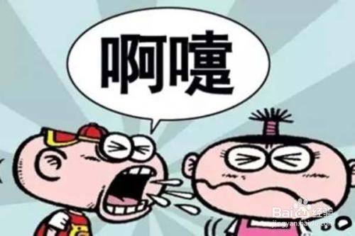 猫毛过敏的症状有哪些
