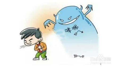 猫毛过敏的症状有哪些